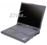 ���� Latitude C810