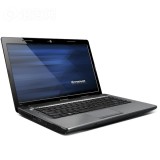 IdeaPad Z465