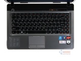 IdeaPad Z465