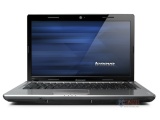 IdeaPad Z465