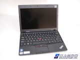 Thinkpad X100e