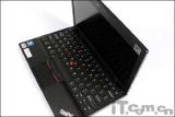 Thinkpad X100e