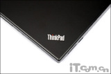 Thinkpad X100e