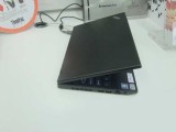 Thinkpad X100e