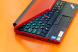 Thinkpad X100e