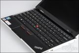 Thinkpad X100e