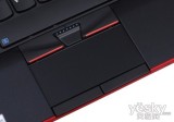 Thinkpad X100e