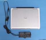  Inspiron 630