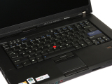 ThinkPad W5004062RT2