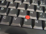ThinkPad T61p(8889CH1)