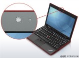 ThinkPad Edge