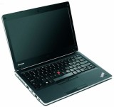 ThinkPad Edge