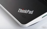 ThinkPad Edge