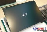 Acer 4625