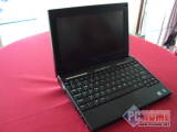  Latitude E4310