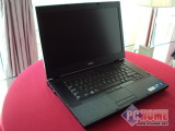  Latitude E4310