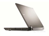  Latitude E4310