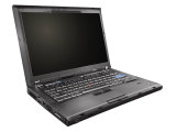 ThinkPad T400(2767MU7)