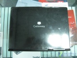 Gateway T-6834C