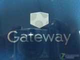 Gateway T-6827C