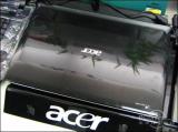 Acer 5745