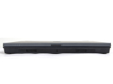 Compaq 6710b(KB698PA)