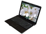 Compaq 6535s(NH361PA)
