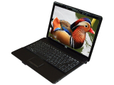 Compaq 6535s(FW117PA)