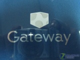 Gateway T-6334c