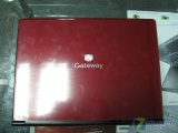 Gateway T-6333c