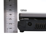 Compaq 6530b(FP588PA)