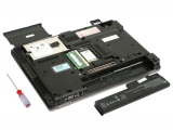 Compaq 6530b(FP588PA)