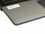 Compaq 6530b(FP588PA)