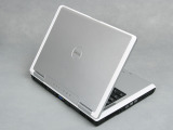  Inspiron 1501Q510631