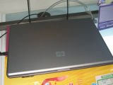 Compaq 6520s(KS282PA)