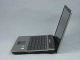 Compaq 6520s(KS282PA)