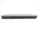 Compaq 6520s(KS282PA)