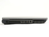 Compaq 6520s(KS282PA)