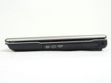 Compaq 6520s(KS282PA)