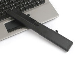 Compaq 6520s(KS282PA)