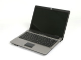 Compaq 6520s(KS282PA)