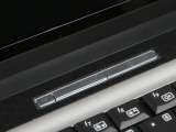 Compaq 6520s(KS282PA)