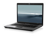 Compaq 6520s(KS282PA)