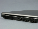 Compaq 6520s(KS265PA)