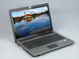 Compaq 6520s(KS265PA)