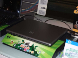 Compaq 6520s(KS265PA)