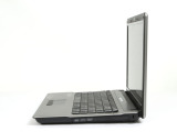 Compaq 6520s(KS265PA)
