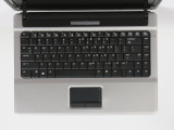 Compaq 6520s(KS265PA)