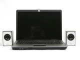 Compaq 6520s(KS265PA)