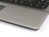 Compaq 6520s(KS264PA)